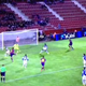 Image for article titled Luis Suárez Is All The Way Back
